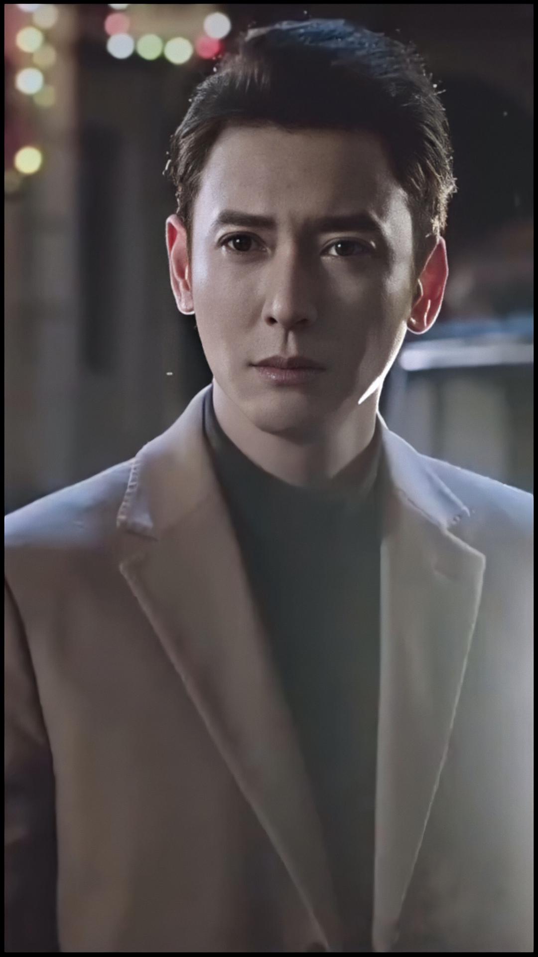 《请赐我一双翅膀》剧照第19张图片