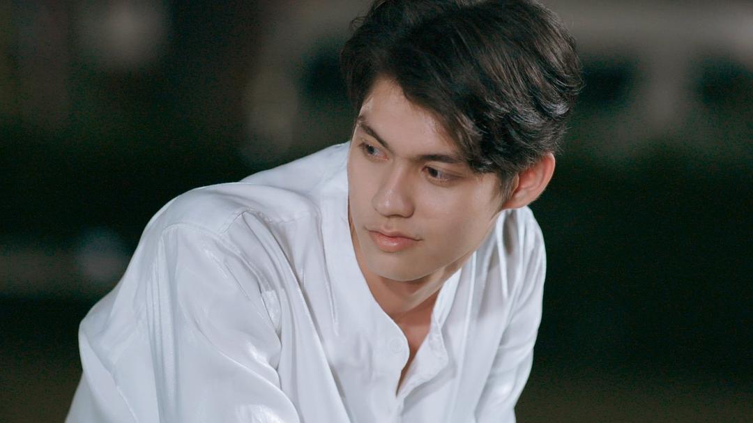 《假偶天成》海报第46张图片