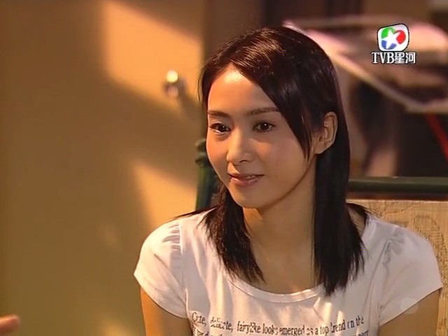 《写意人生》海报第55张图片