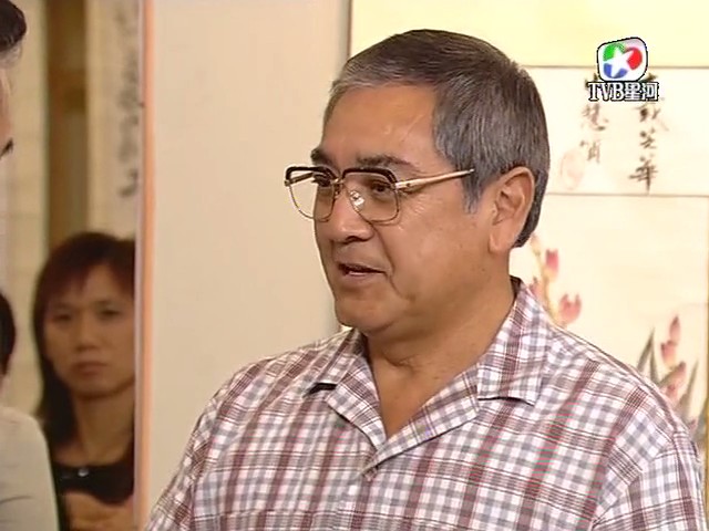 《写意人生》海报第40张图片