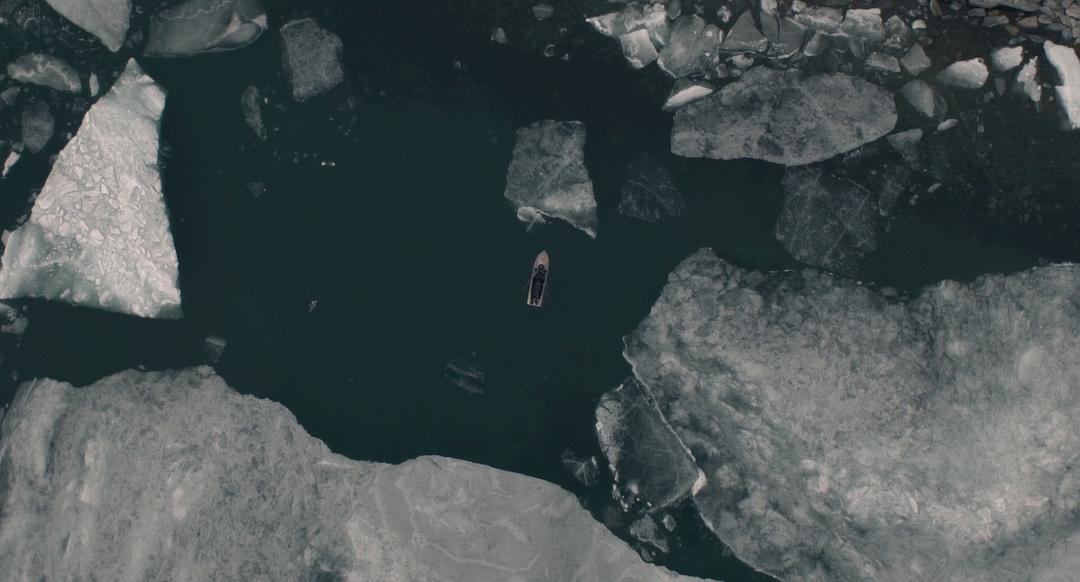 《在西伯利亚森林中》剧照第17张图片