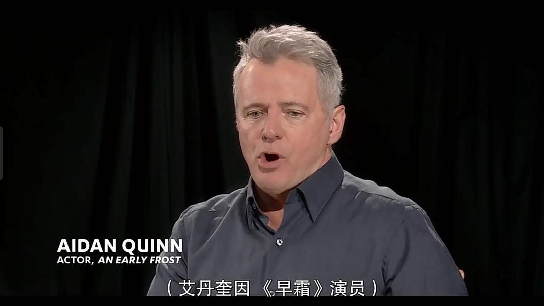 完成了看警长弯了的愿...