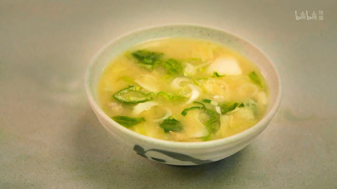 《绝味之路》海报第4张图片