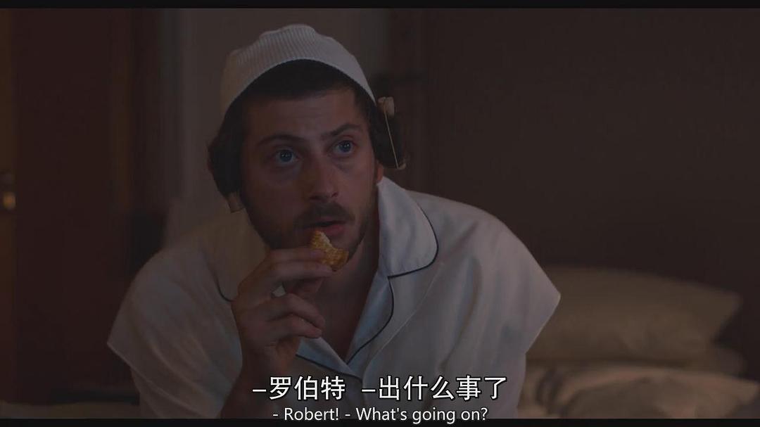 哈哈哈裹小卷儿