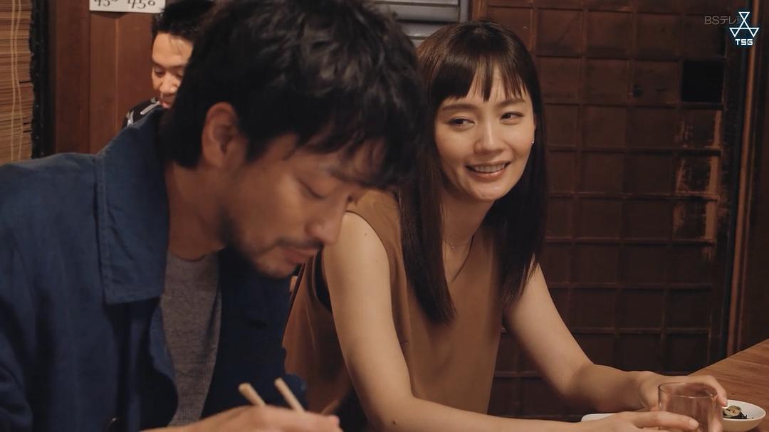 《今晚在コ字型》剧照第49张图片