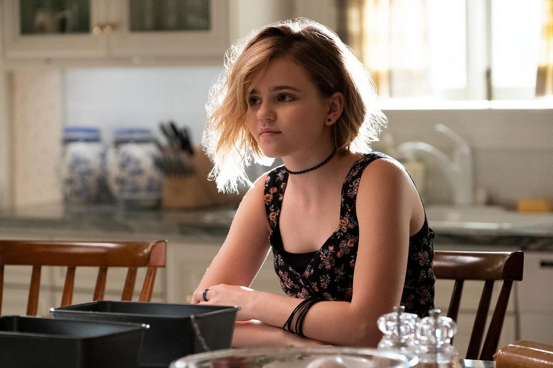 《星星之火》海报第52张图片