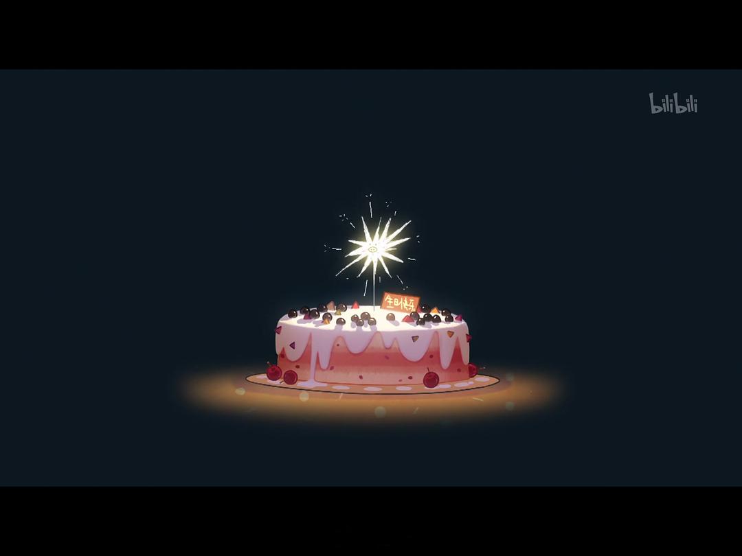 《请吃红小豆吧！第二季》海报第28张图片