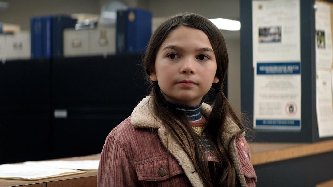 《天黑请回家第一季》剧照