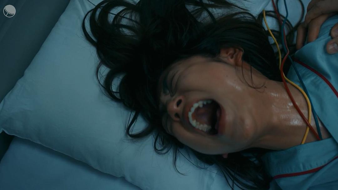 《湘南纯爱组！》剧照第53张图片