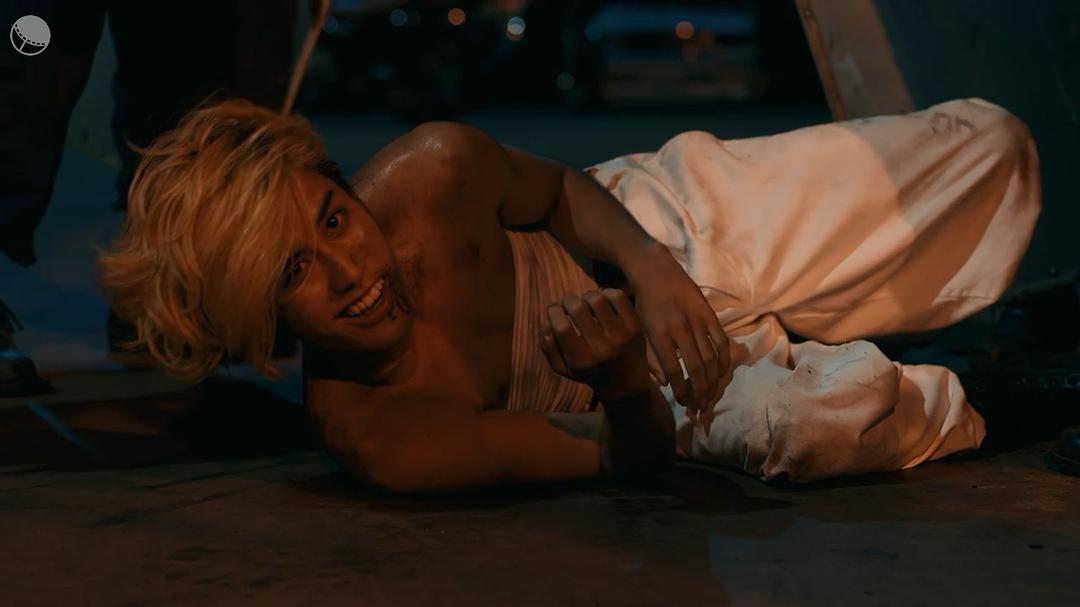 《湘南纯爱组！》剧照第52张图片