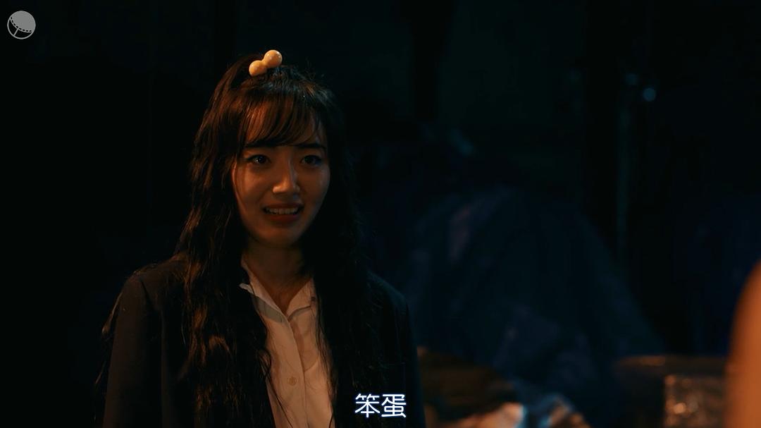 《湘南纯爱组！》剧照第47张图片