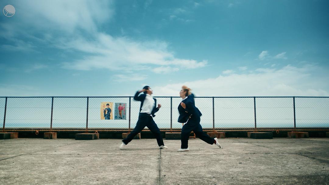 《湘南纯爱组！》剧照第37张图片