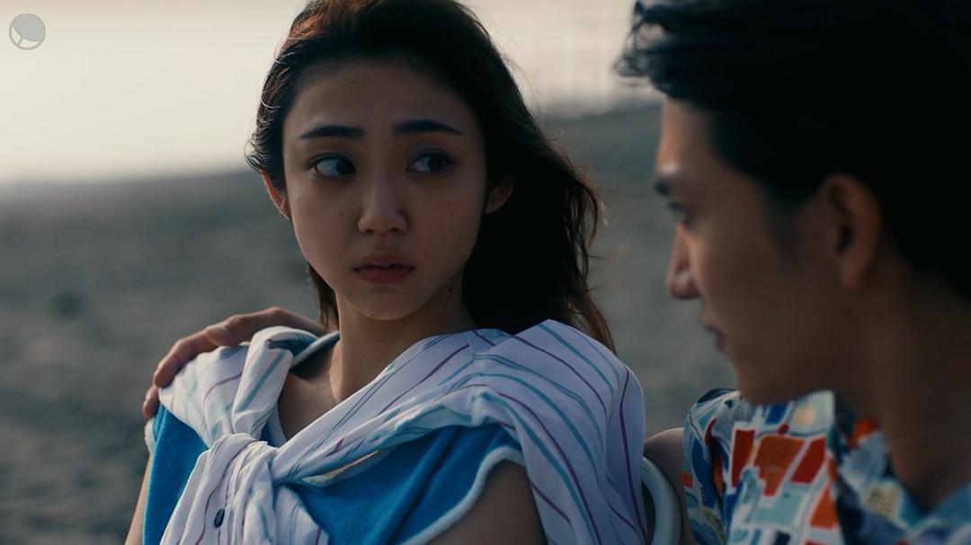 《湘南纯爱组！》剧照第29张图片