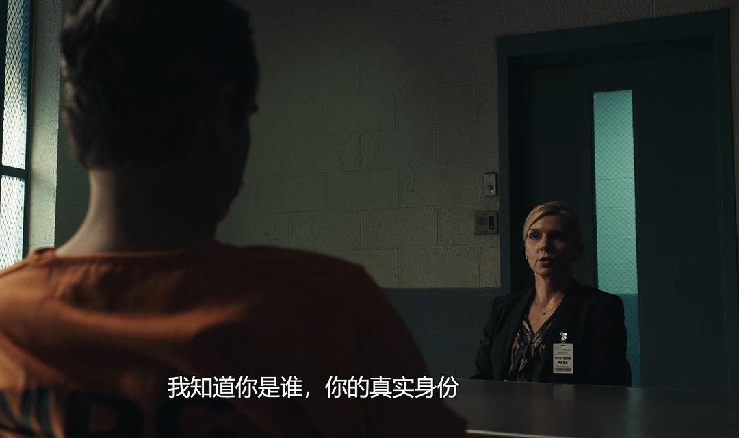 《风骚律师第五季》海报第33张图片