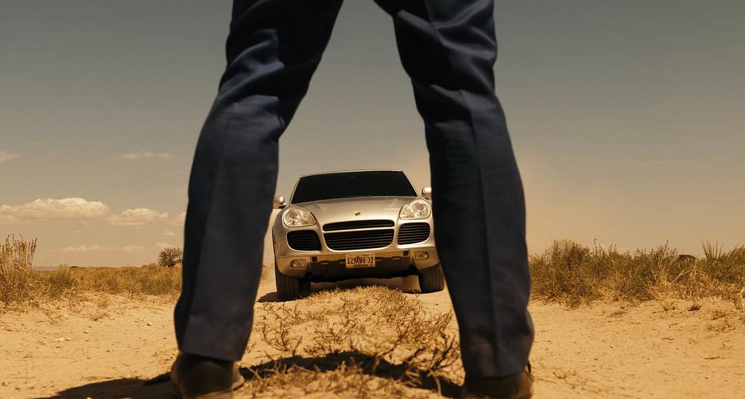 《风骚律师第五季》海报第32张图片