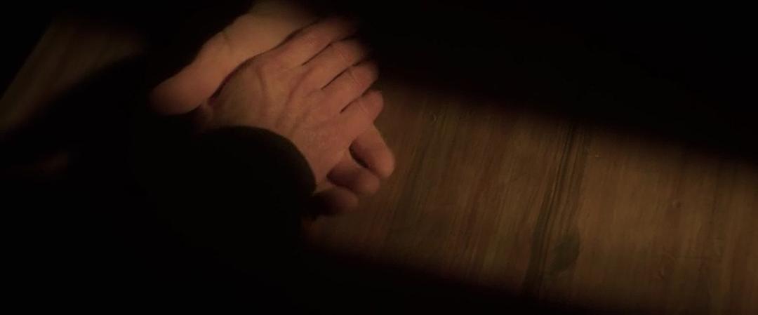 《傲骨之战第四季》剧照第53张图片