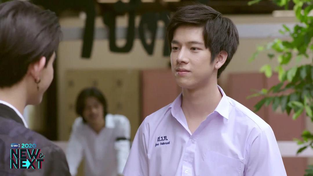 《假偶天成》海报第54张图片