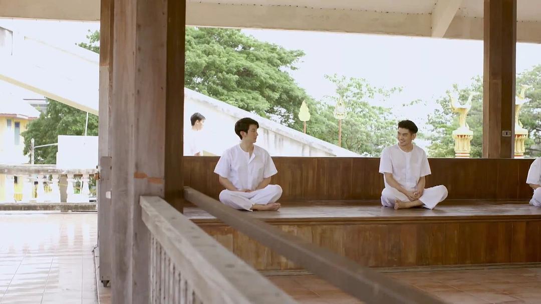 《假偶天成》海报第53张图片