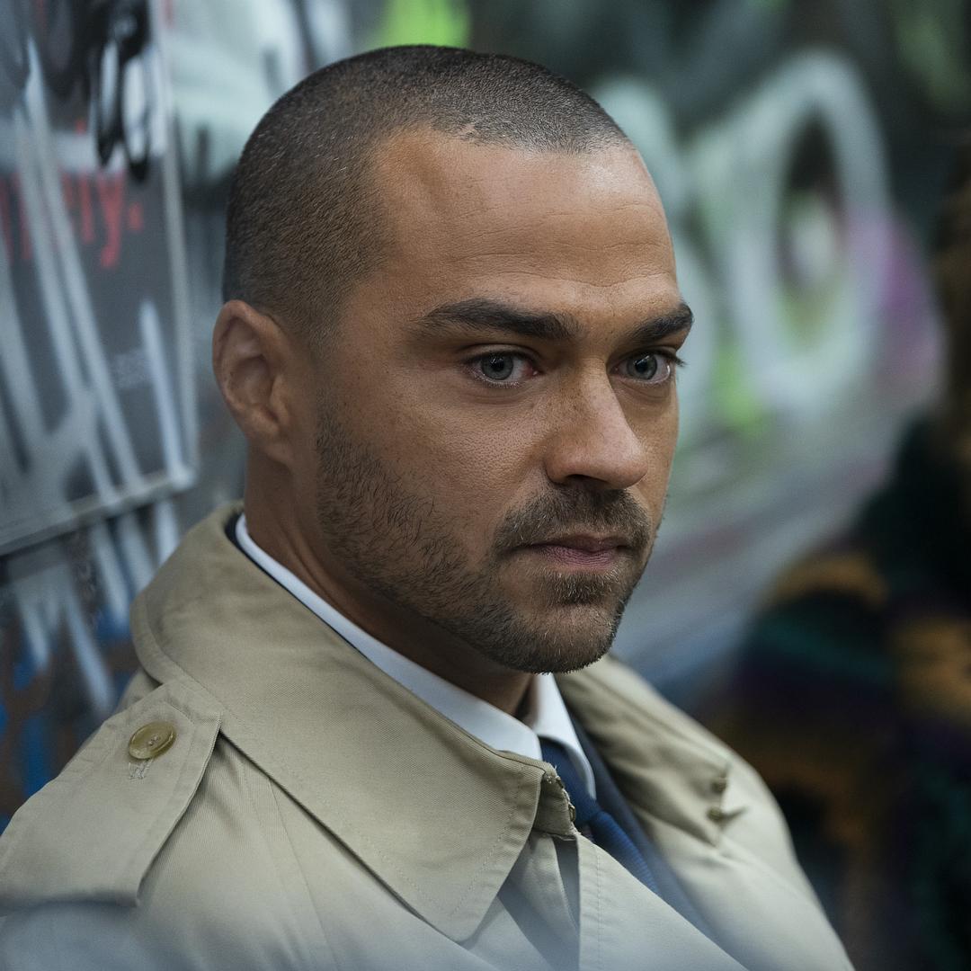 《星星之火》海报第41张图片