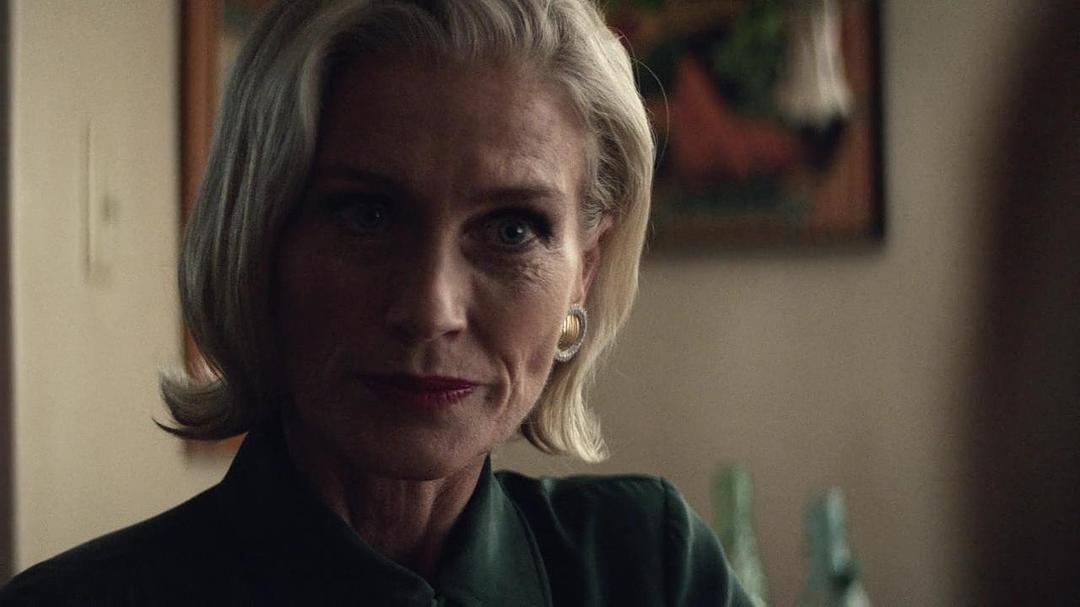 《星星之火》海报第38张图片