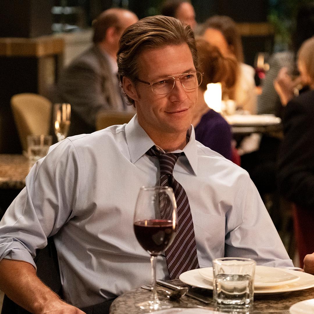 《星星之火》海报第33张图片