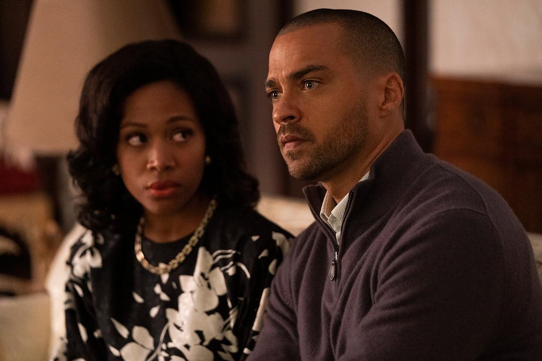 《星星之火》海报第29张图片