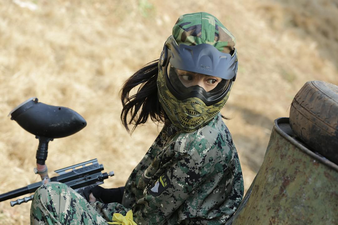 《十年三月三十日》剧照第54张图片