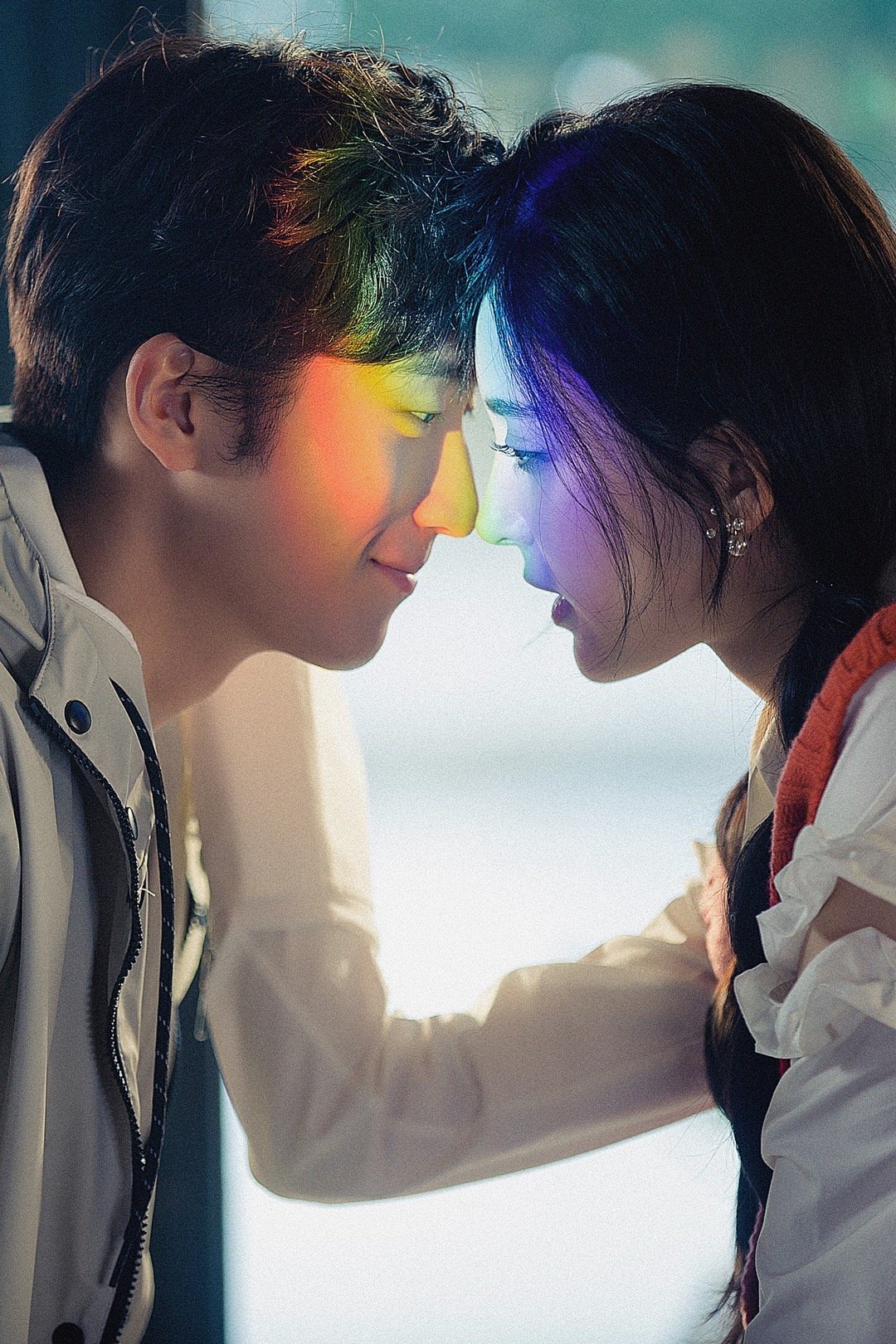 《十年三月三十日》剧照第50张图片