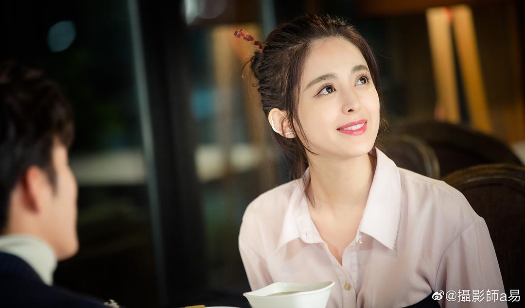 《十年三月三十日》剧照第48张图片