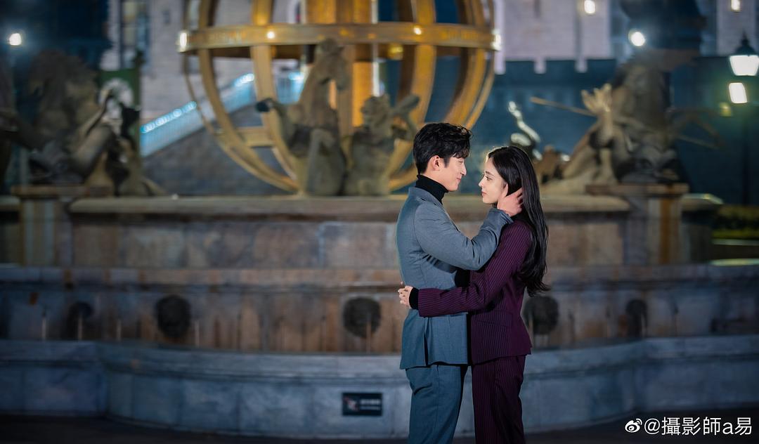 《十年三月三十日》剧照第41张图片