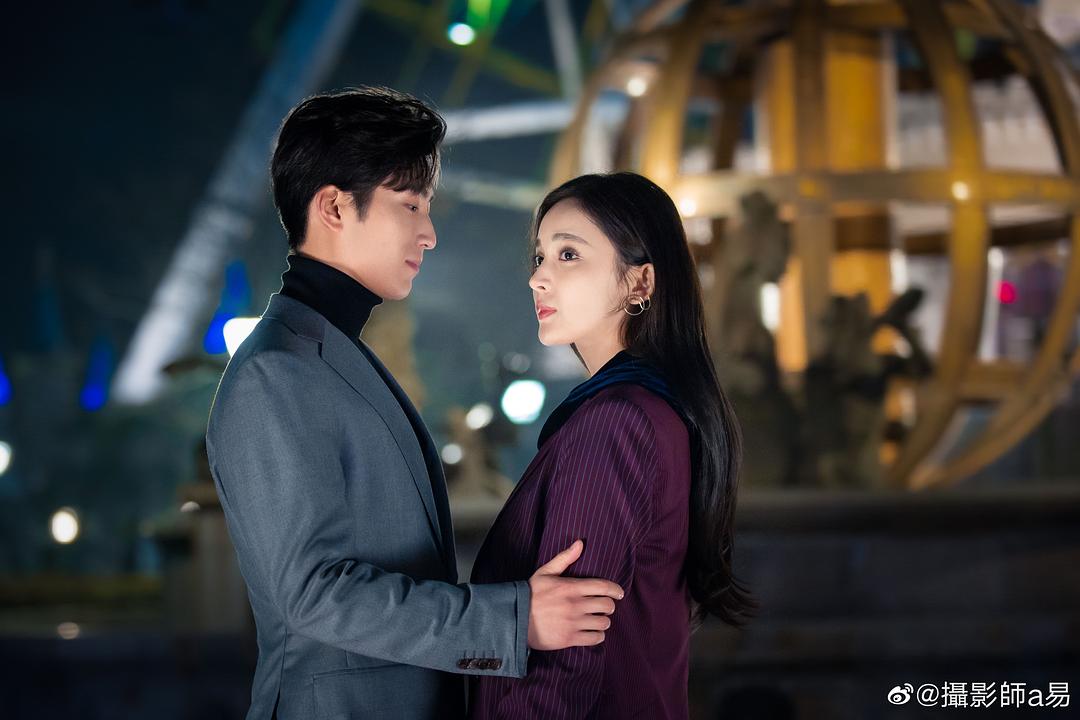 《十年三月三十日》剧照第35张图片