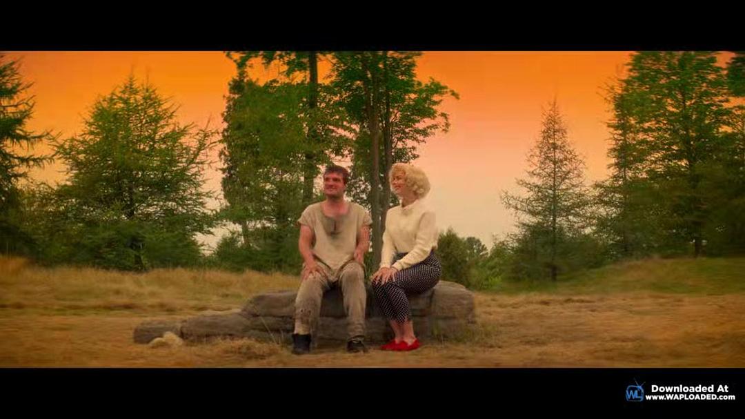 《高玩救未来第三季》剧照第55张图片