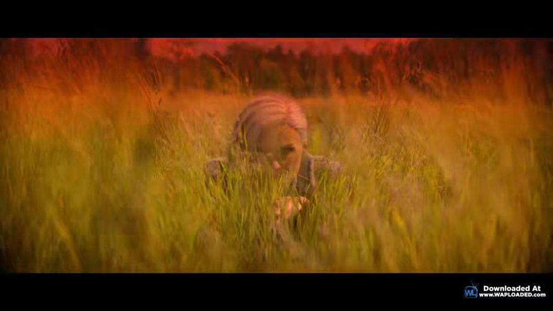 《高玩救未来第三季》剧照第48张图片