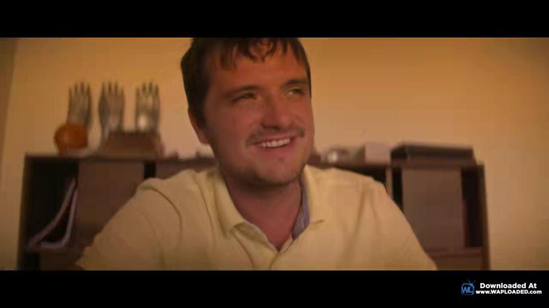 《高玩救未来第三季》剧照第39张图片