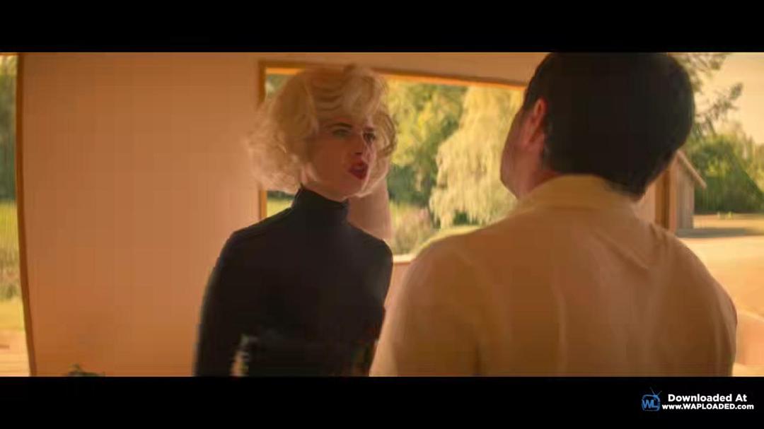 《高玩救未来第三季》剧照第38张图片