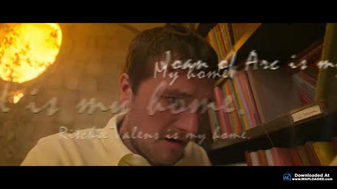 《高玩救未来第三季》剧照第31张图片