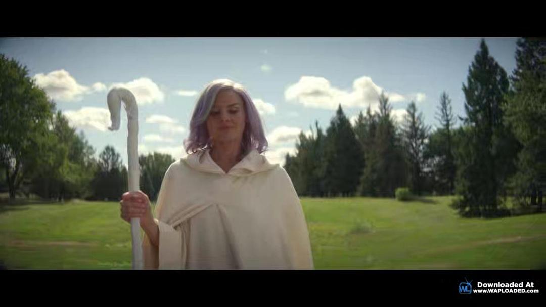 《高玩救未来第三季》剧照第25张图片