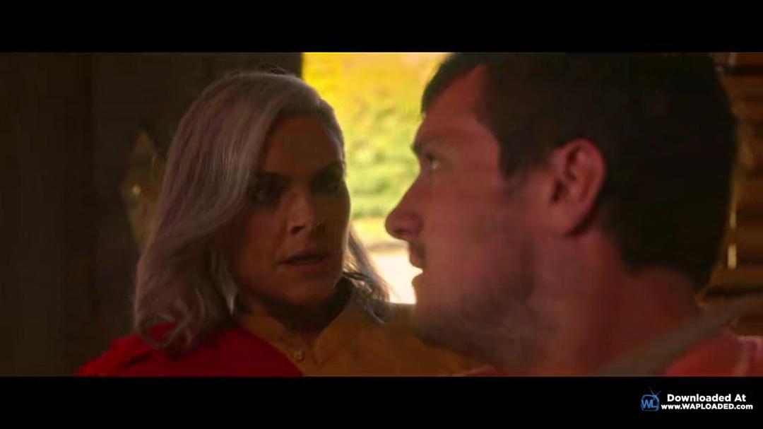 《高玩救未来第三季》剧照第18张图片