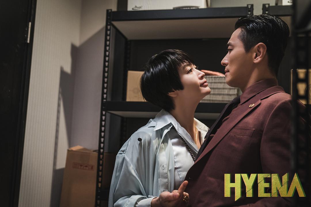 “我们，是相爱过的关...