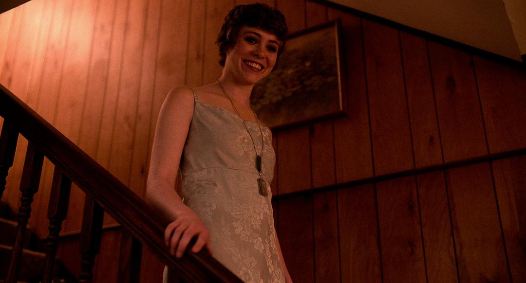 《非我所愿》海报第38张图片