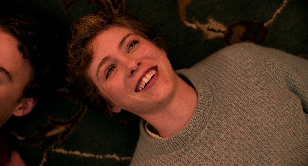 《非我所愿》海报第37张图片