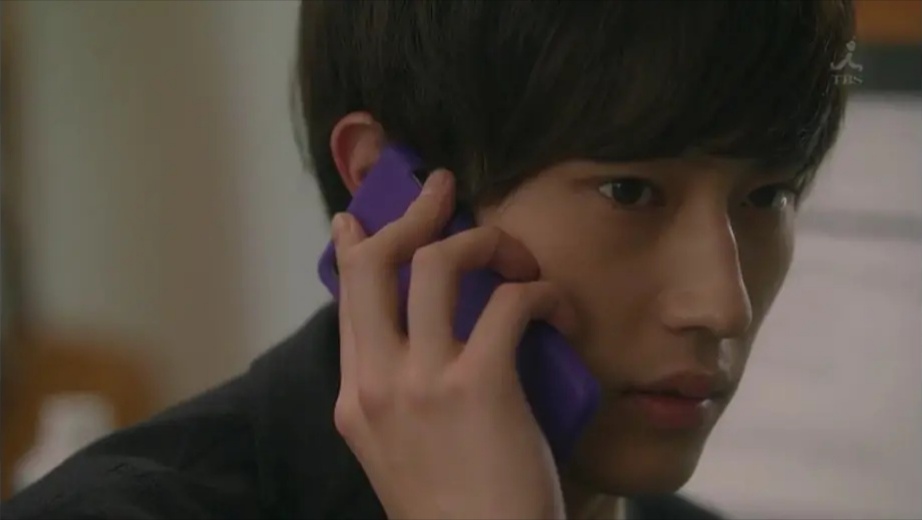 《新的王者》海报第13张图片