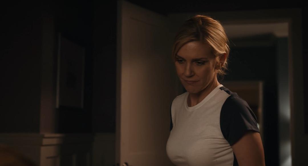 《风骚律师第五季》海报第59张图片