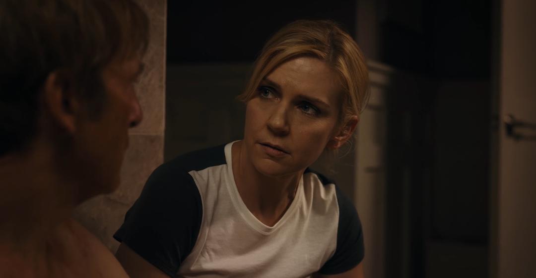 《风骚律师第五季》海报第58张图片