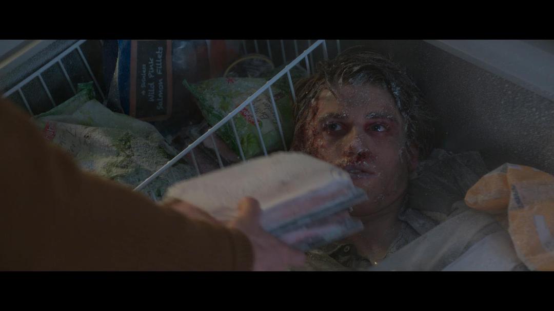 《绅士们》剧照第44张图片