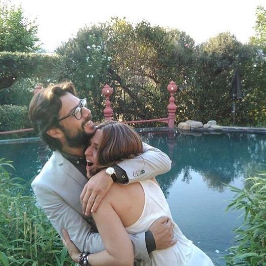 《纸钞屋第四季》剧照第40张图片