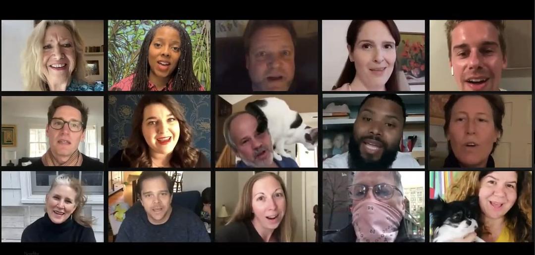 《傲骨之战第四季》剧照第54张图片