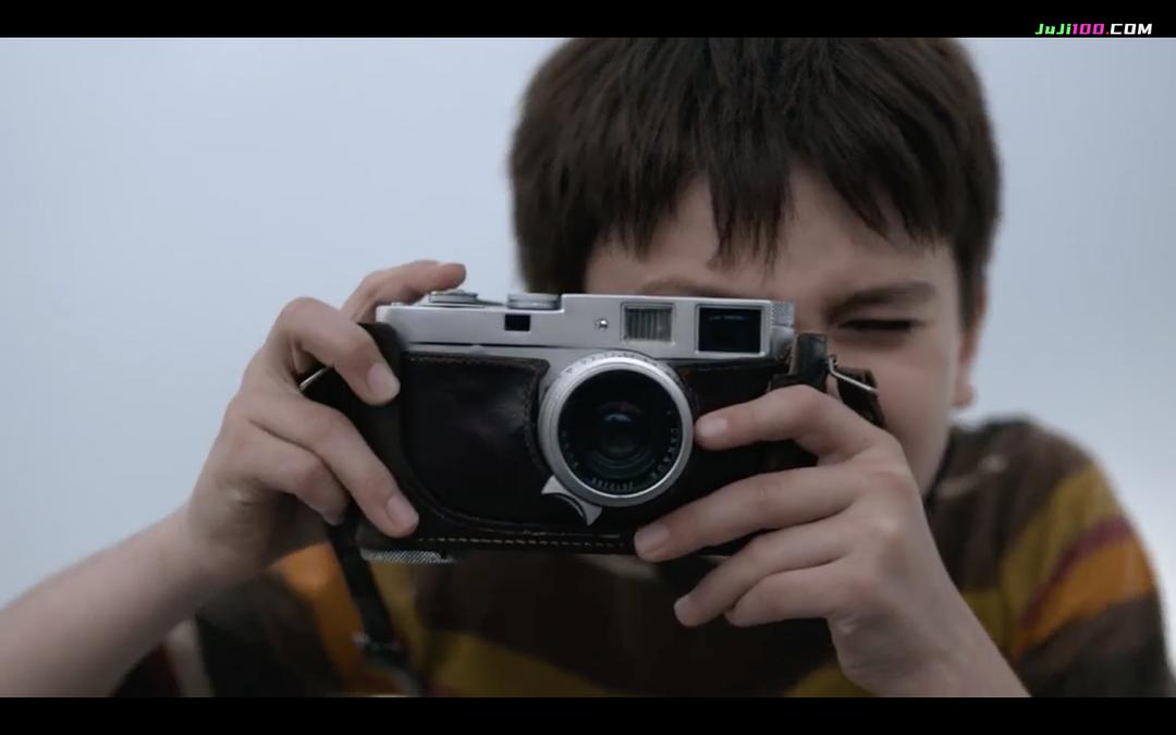 《环形物语》剧照第58张图片