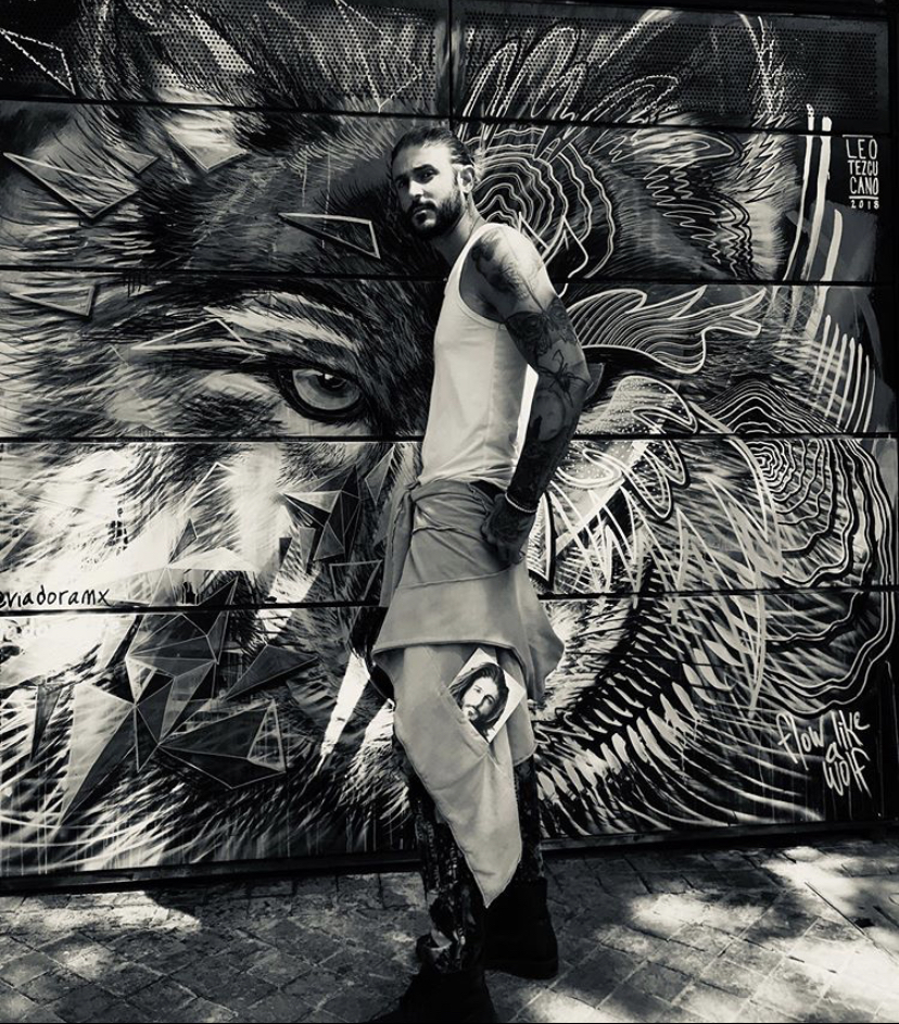 《欲罢不能第一季》剧照第41张图片