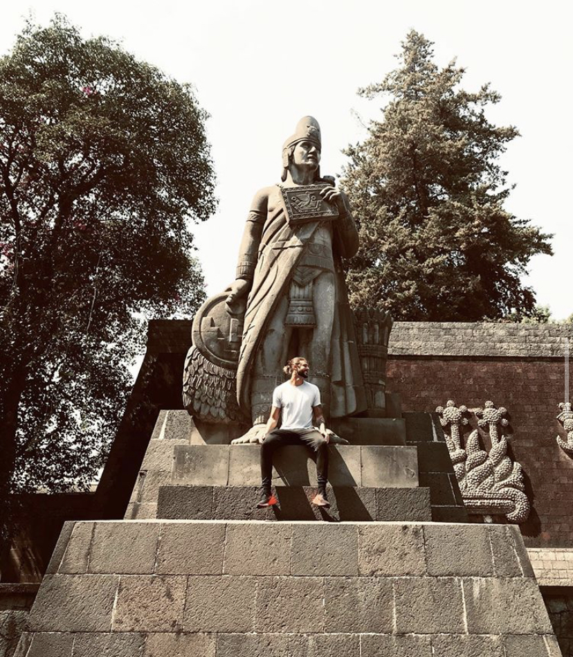 《欲罢不能第一季》剧照第40张图片